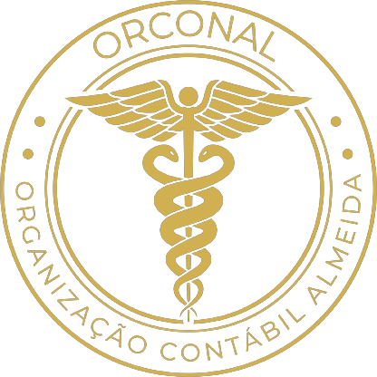 Orconal Contabilidade